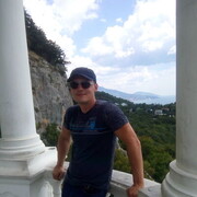 ���������� ����, ���� ������� �������, 41 ���, ������������ ��� ������, ����� � ���������