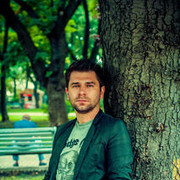  ,   Olegsa, 42 ,   ,   , c 