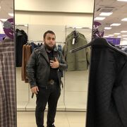  -,   , 32 ,   ,   , c , 
