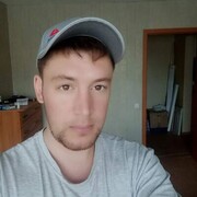  -,   , 32 ,   , 