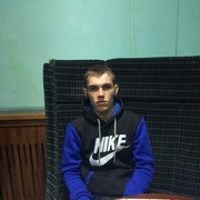  ,   , 29 ,   