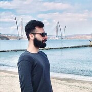  ,   Reza, 33 ,   ,   