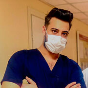 ���������� �������, ���� ������� ���, 30 ���, ������������ 