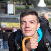  ,  , 30