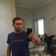 ���������� �����, ���� ������� ����, 34 ����, ������������ ��� ������, ����� � ���������, c�������� ���������, ���������