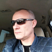  ,   , 55 ,   ,   , c 