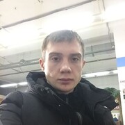  ,  , 31