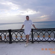  ,   , 52 ,   