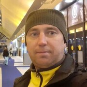  ,  Nikolay, 37