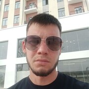  ,  , 31