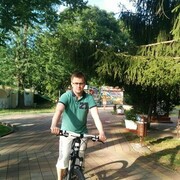 ���������� ������, ���� ������� �����, 33 ����, ������������ ��� ������, ����� � ���������, c�������� ���������