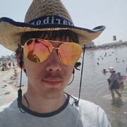 ���������� ������, ���� ����� ����, 23 ����, ������������ ��� ������, ����� � ���������, c�������� ���������, ���������