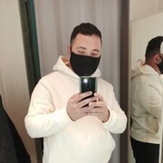 ���������� ���, ���� ������� �����, 35 ���, ������������ ��� ������, ����� � ���������, c�������� ���������