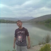  ,   , 39 ,     , c 