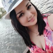  ,   , 40 ,     , c , 