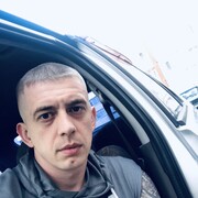  ,   , 34 ,   ,   , c 