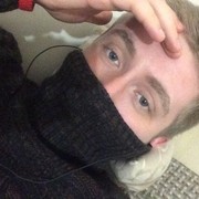  ,   , 24 ,   ,   , c 