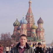 ,   , 52 ,   ,   , c 