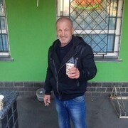  -,   , 54 ,   ,   , 