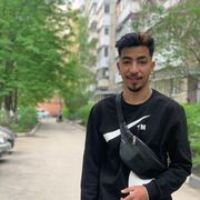  ,   Oussamaelg, 23 ,   ,   