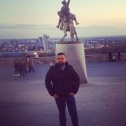  Mojmirovce,  , 36