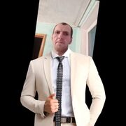  ,   , 44 ,   ,   