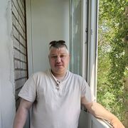 ���������� ���������, ���� ������� ������, 47 ���, ������������ ��� ������, ����� � ���������