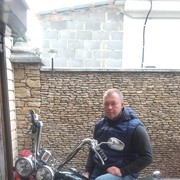  ,   Slava, 55 ,   ,   , c 