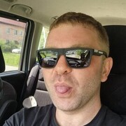 ���������� ����, ���� ������� �����, 34 ����, ������������ ��� ����� � ���������, c�������� ���������