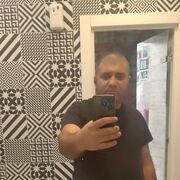  ,   , 36 ,   ,   