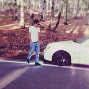  ,   Ovo, 34 ,   ,   , c 