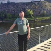  ,   , 54 ,   c 