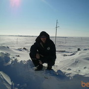 ���������� ��������, ���� ������� ������, 42 ����, ������������ ��� ������, ����� � ���������, c�������� ���������, ���������