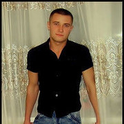  ,   Adriuha, 35 ,   ,   , c , 