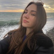 ���������� ������, ���� ������� ��������, 22 ����, ������������ ��� ������, ����� � ���������