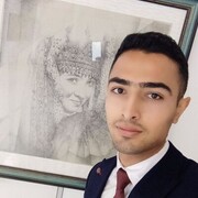  ,   Damir, 25 ,   ,   