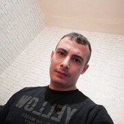  ,   , 36 ,   ,   , c 