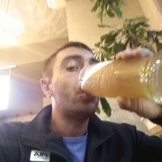 ���������� ������, ���� ������� Artiom, 34 ����, ������������ ��� ������, ����� � ���������, c�������� ���������