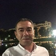  ,   , 56 ,   ,   , c 