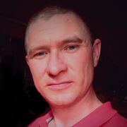 ���������� ������, ���� ������� Maxim, 35 ���, ������������ ��� ������, ����� � ���������, c�������� ���������