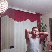  -,   Vladimir, 36 ,   