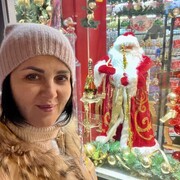 ���������� ������, ���� ������� �����, 47 ���, ������������ ��� ����� � ���������, c�������� ���������