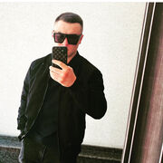  ,  Derak, 25
