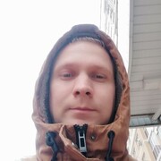 ���������� ������, ���� ������� �������, 33 ����, ������������ ��� ������, ����� � ���������, c�������� ���������, ���������