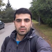  ,   Giorgi, 33 ,   ,   