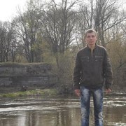  ,   Vlad, 34 ,     , c 