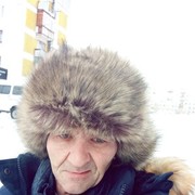  ,   , 63 ,   ,   , c 