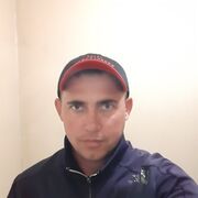  ,   , 43 ,     , c , 