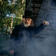 ���������� ������ ��������, ���� ������� �������, 49 ���, ������������ ��� ����� � ���������