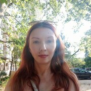 ���������� ��������, ������� ������, 41